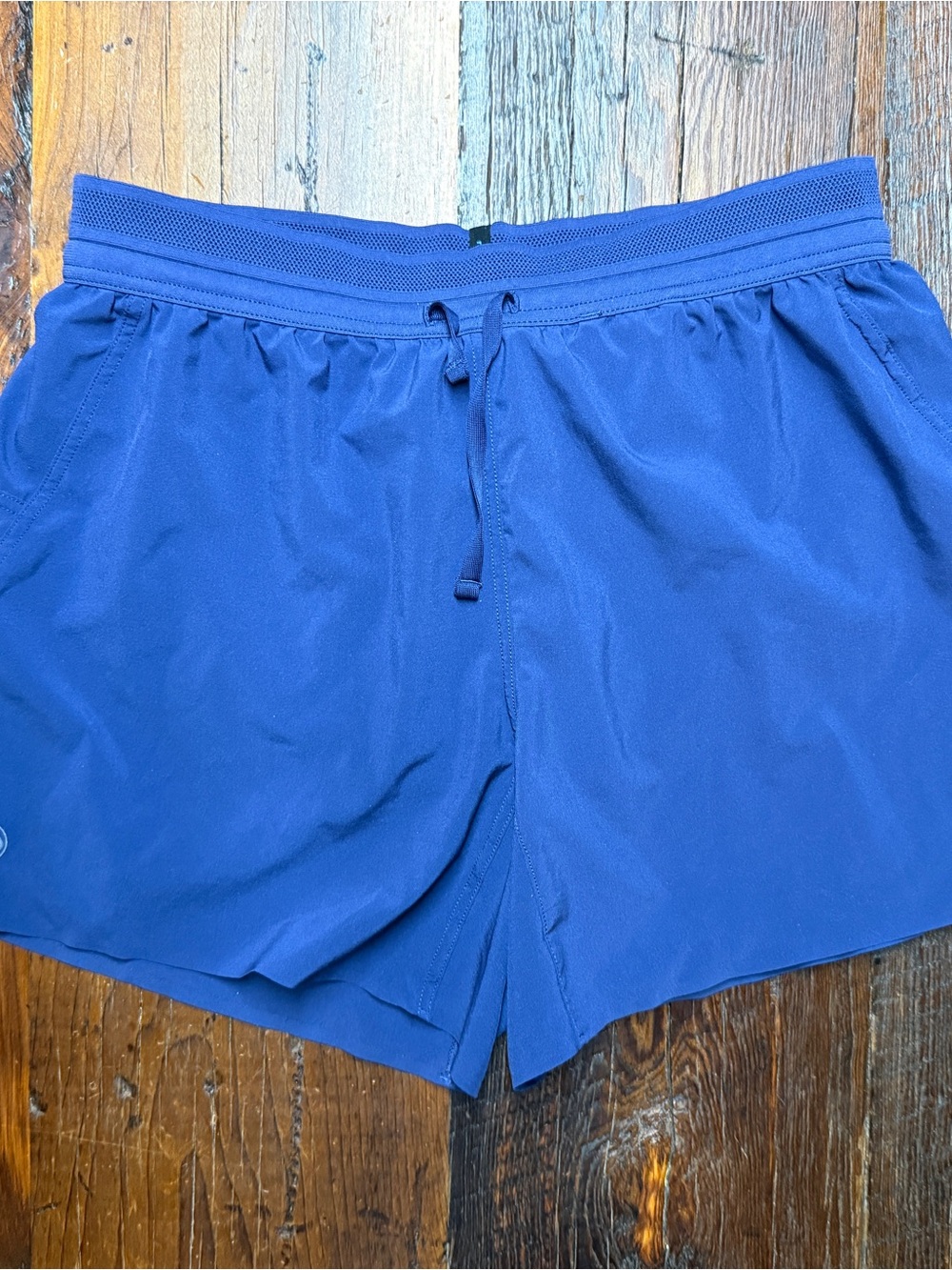 Lot of men’s running shorts - Picture 2 of 10